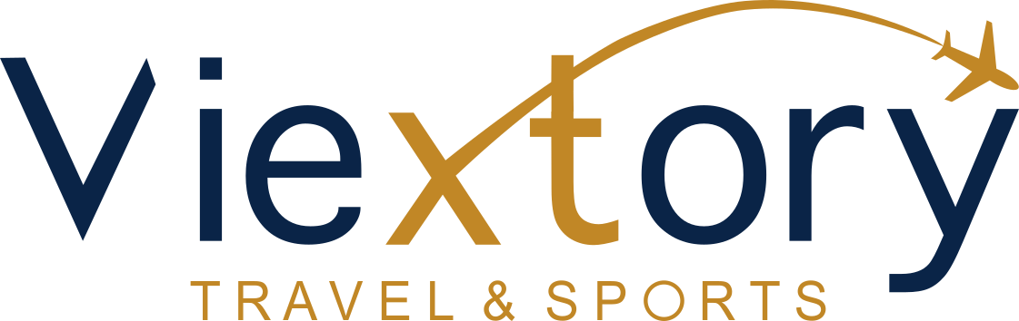 Viextory