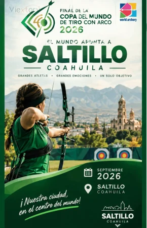 image_salt_tiroArco_Vert