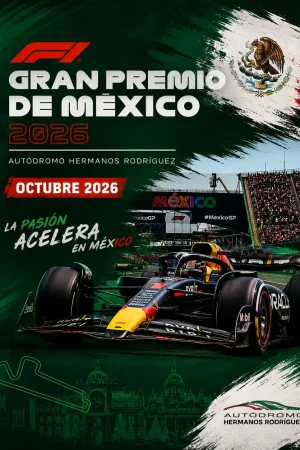 img-2026-GPMexico_vert