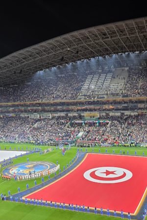 img_worldcup_2026